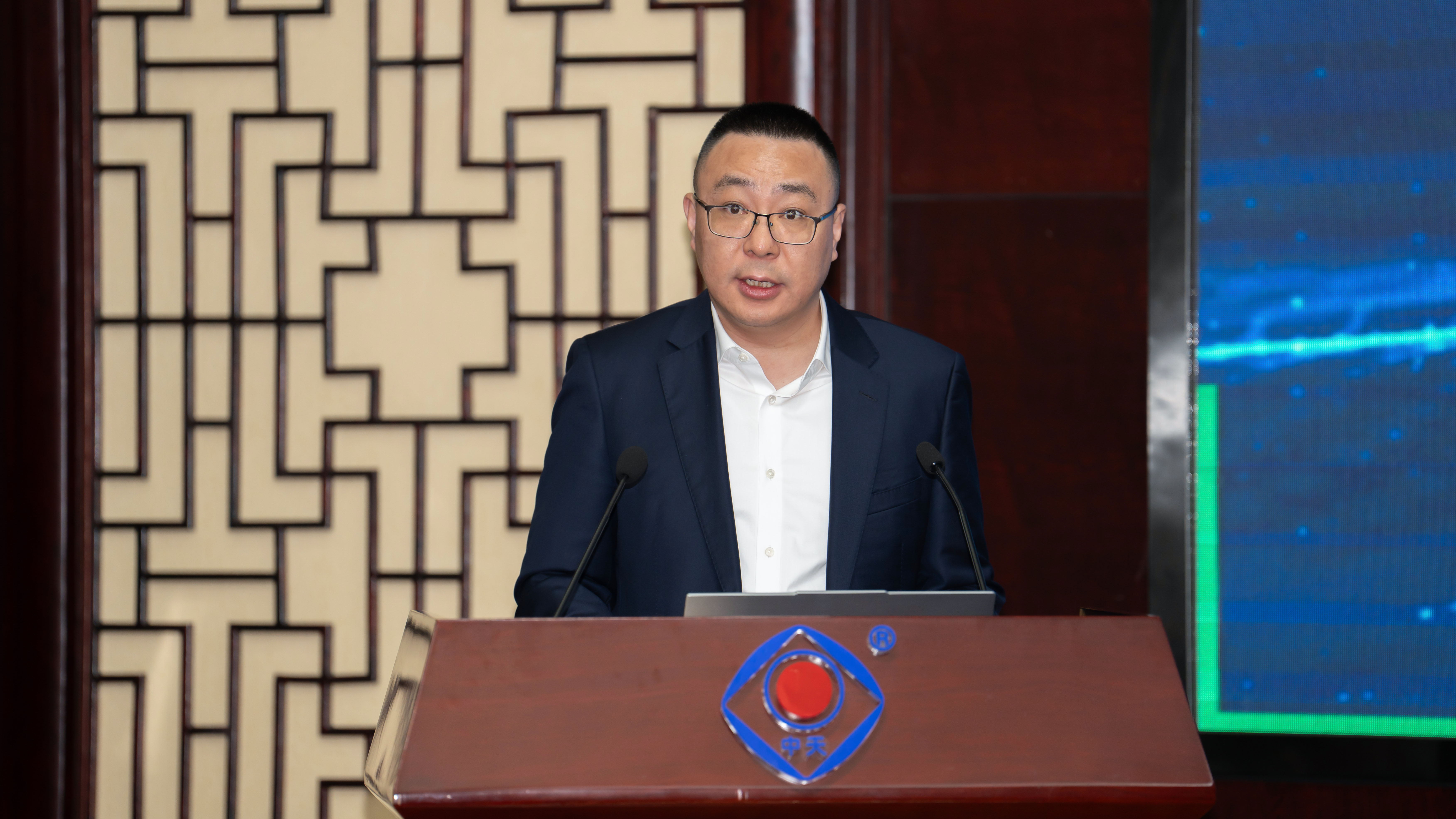 玩彩网·「中国区」官方网站